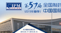 封面.png